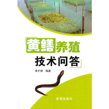 �S�X�B(y��ng)ֳ���g(sh��)��(w��n)��