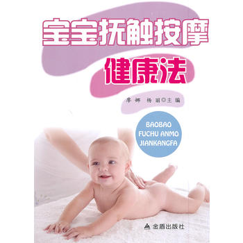 �������|��Ħ������