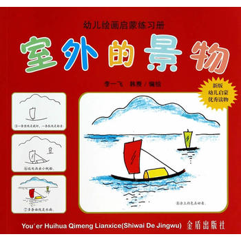 ����ľ���׃��L�����ɾ�����