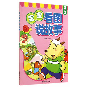 �������D�f(shu��)���¡��м�(j��)��