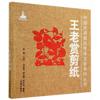 �����p�������Ї�(gu��)���g�������д�ϵ�Ѕ���