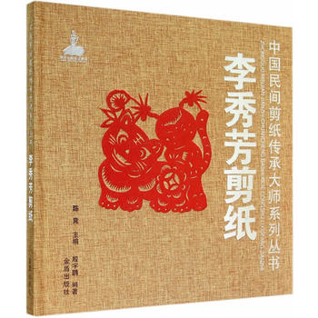 ���㷼�������Ї����g�������д�ϵ�Ѕ���