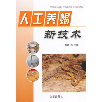 �˹��B(y��ng)Ы�¼��g(sh��)