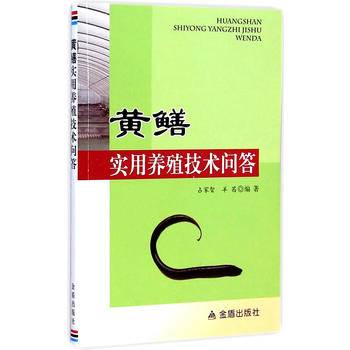 �S�X��(sh��)���B(y��ng)ֳ���g(sh��)����