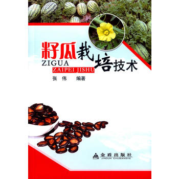 �ѹ����༼�g(sh��)