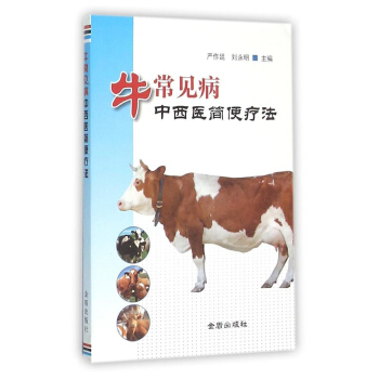 ţ��Ҋ�������t(y��)���㯟��