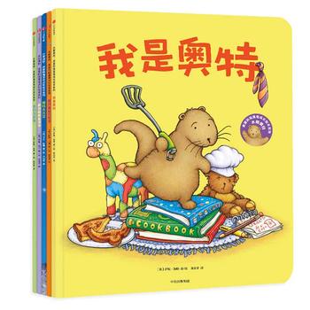 ˮ�H�W�أ��H�۵ēv�������L�L��ϵ�У����bȫ5��(c��)��