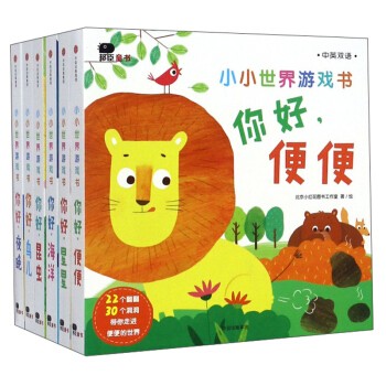 СС�����Α�������b��6�ԣ�