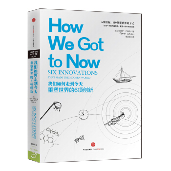 �҂�?n��i)���ߵ����죺��������?헄�(chu��ng)��