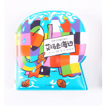 �����Ӵ���ϴ���������ȥ��߅