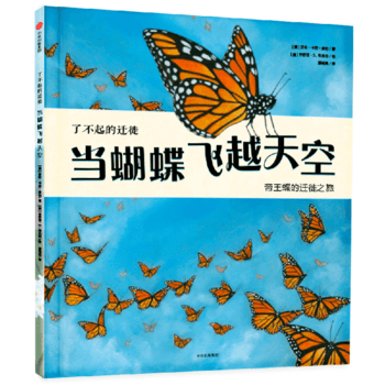 �˲�����w�㣺��(d��ng)�����wԽ���