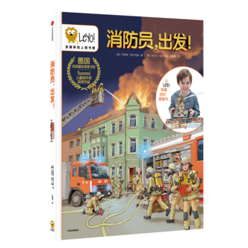 �����T�����l(f��)��