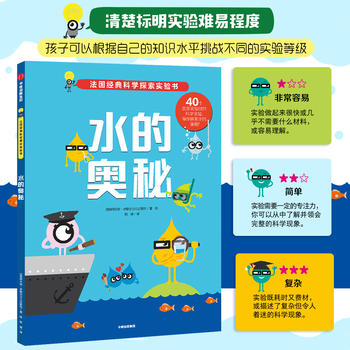 ������(j��ng)��ƌW(xu��)̽��������ˮ�ĊW��