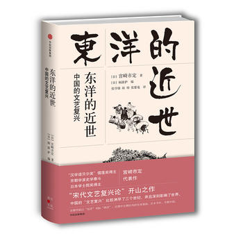 �|��Ľ������Ї�����ˇ��(f��)�d���^��������