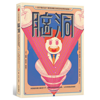 �X�����P(gu��n)���҂��@��(g��)���滬���֯�������������