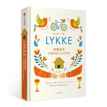 ������֣������Ҹ����ˌW(xu��)��(x��)�Ҹ�