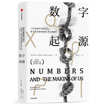 ��(sh��)����Դ