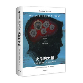 Ҋ�R�ǰ�Q�ߵĴ��X�����X�����˼�S����֪�����Q����