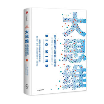 ��˼�S�����w�ǻ���θ�׃�҂�������