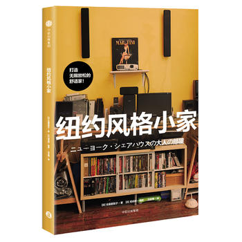 �~�s�L��С��