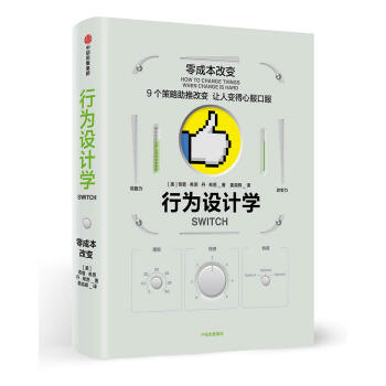 �О��OӋ�W����ɱ���׃