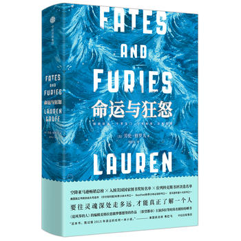 ���\(y��n)�c��ŭ