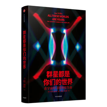 Ҋ�R�ǰȺ�Ƕ����ゃ�����磺�������Ќ�����������