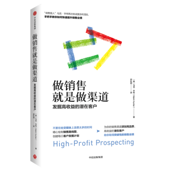 ���N�۾������������l(f��)�������ĝ��ڿ͑�