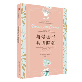 �c�۵��A���M(j��n)����