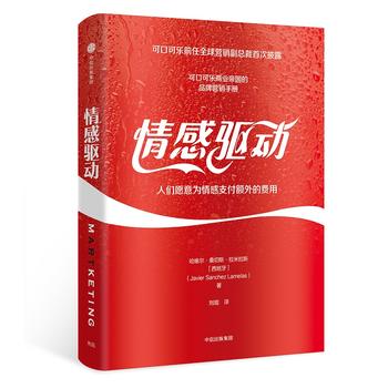 ����(q��)�ӣ��ɿڿɘ��ĠI�N���t