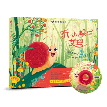  ��С΁ţ����