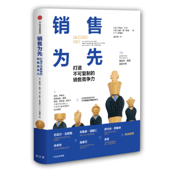 �N�۞��ȣ����첻�ɏ�(f��)�Ƶ��N�۸�(j��ng)��(zh��ng)��