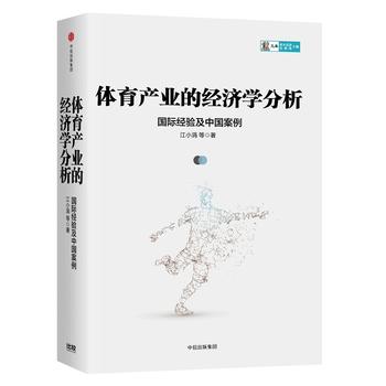 �w���a(ch��n)�I(y��)�Ľ�(j��ng)��(j��)�W(xu��)���������H��(j��ng)�(y��n)���Ї�����