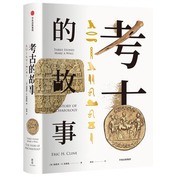 ���ŵĹ���