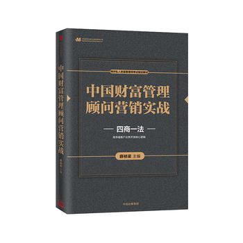 �Ї�ؔ��������I�N����(zh��n)