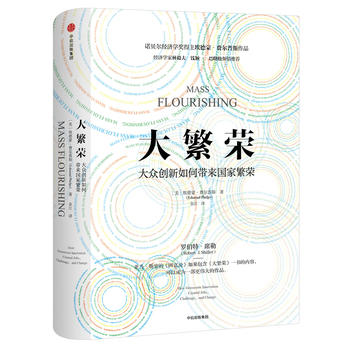 �󷱘s���󱊄�(chu��ng)����Ύ�����ҷ��s