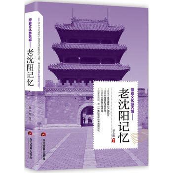 �����ӛ��