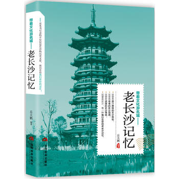 ���Lɳӛ��