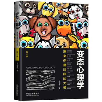 ׃�B(t��i)����W(xu��)����������