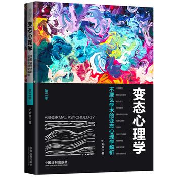 ׃�B(t��i)����W(xu��)���ڶ�����