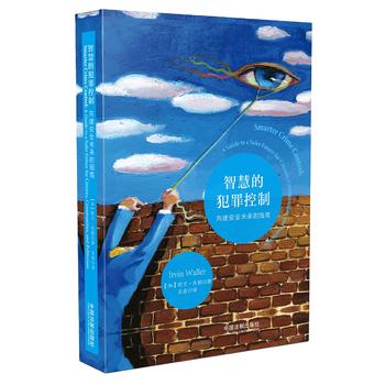 �ǻ۵ķ�����ƣ�������ȫδ����ָ��