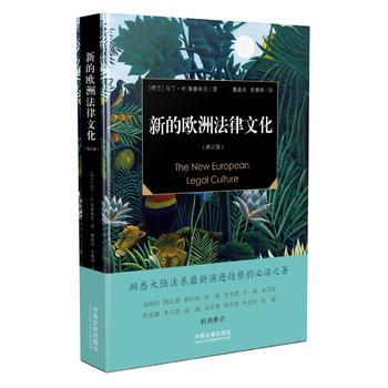 �µĚW�޷����Ļ�����ӆ�棩