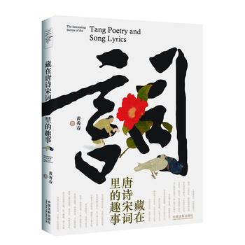 ������Ԋ(sh��)���~���Ȥ��