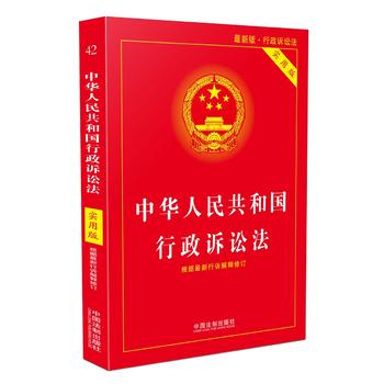 ���A���񹲺͇������V�A�������ð棩��2018�棩