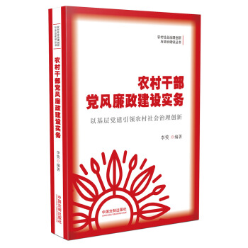 �r(n��ng)��ɲ��h�L(f��ng)�������O(sh��)��(sh��)��(w��)