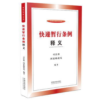 ���f���Зl����x