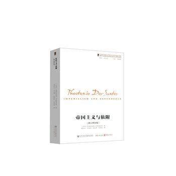 �ۇ����x�c��������ӆ���a�棩