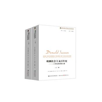 �W�����(hu��)���x����ʷ����ʮ���o(j��)�����W����������(c��)��