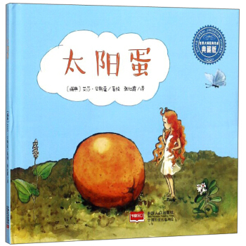 ̫ꖵ�����ذ棩/����󎟽����L��