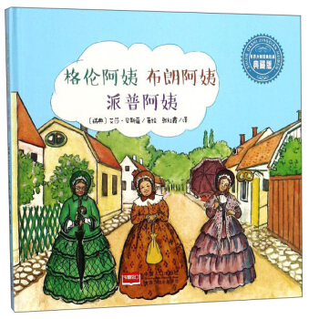 �񂐰��� ���ʰ��� ���հ��̣���ذ棩/����󎟽�(j��ng)���L��